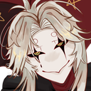 Discovery icon for 𓈒 spooky ノcircusoffreaks 𓏲 𓏼𓏼 the freak circus of horrors Discord server