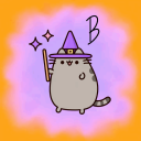 Discovery icon for /catspaw social.s-tox.giveaways 🕸 Discord server