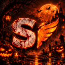 Discovery icon for ☁ ・SkyFA | SKYFA.FR Discord server