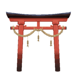 Discovery icon for Nihondex Discord server