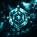 Discovery icon for RobTic Discord server