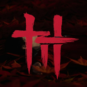 Discovery icon for WWM Workshop Discord server