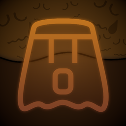 Discovery icon for Vanilla Discord server