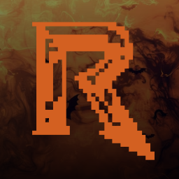 Discovery icon for Reforged π Discord server
