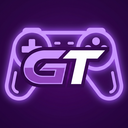 Discovery icon for GameTerminal™ Discord server