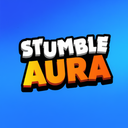 Discovery icon for StumbleAura Discord server