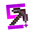 Discovery icon for SaoMC.xyz (đóng vào tối nay) Discord server