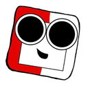 Discovery icon for MeddyVerse Discord server
