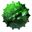 Discovery icon for Dead Server Discord server