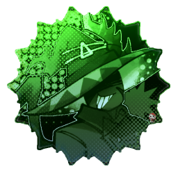 Discovery icon for Dead Server Discord server