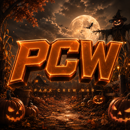 Discovery icon for PCW S10 | Regular Season 🎃 Discord server