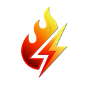 Discovery icon for Litness Discord server