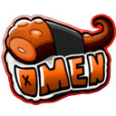 Discovery icon for Spooky Sushi Discord server
