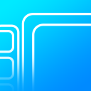 Discovery icon for DTASLOI Discord server