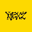 Discovery icon for NEXZ Discord server