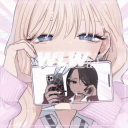 Discovery icon for 🎀 spooky /wlw ࣪ ﹕ 𓏼 8K ᵎᵎ ◟ ˘ Discord server