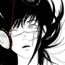 Discovery icon for Solstice 𓂃 Social • Make Friends •  Hangout • Chill • VC • Anime Discord server