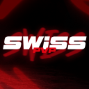 Discovery icon for Swiss PVP | #54.9k Discord server