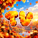 Discovery icon for Rivals TV 🎃 Discord server