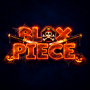 Discovery icon for BloxPiece β Trading & Giveaways Discord server