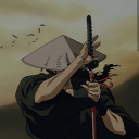 Discovery icon for Jyro’s Club Discord server