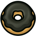 Discovery icon for [$200M] DonutSMP Club + FOR SALE Discord server