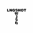 Discovery icon for LNGSHOT Discord server