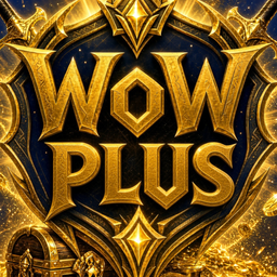 Discovery icon for WoW Gold Market - Buy & Sell & Swap - WoW Gold - Boosting - Accounts - Mounts - WoW Retail Discord server