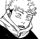 Discovery icon for ֯ ͜ ̣̣̥📃𓈒ֵ۫𓈒ּ֯𐬏︵ ݁ թ∁ıຣ𑄜ꪦׄ𑄜ມຣ𓈒ᣟ݂ 𓎐̥ ˚ ̣̣̣ Dʝᘖℓ ۫ ׅ̥ 𓊔 𓈒 Discord server