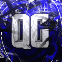 Discovery icon for QG Discord server