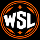 Discovery icon for MERGED TO TSG Discord server