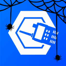 Discovery icon for CADLY Discord server