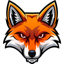Discovery icon for MiraMC - Minecraft Discord server