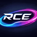 Discovery icon for RCE Discord server