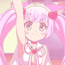 Discovery icon for ₊˚⊹ ⳽ωᥱᥱt ᥲƒtᥱɾꙆɩƒᥱ 🎃 Discord server