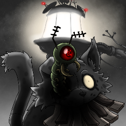Discovery icon for Vite's Lair Discord server