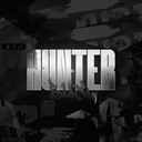 Discovery icon for Hunter Bux Discord server