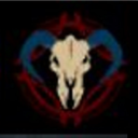 Discovery icon for Dolyaks of Chaos Discord server