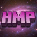 Discovery icon for Unstable HMP Discord server