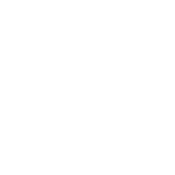 Discovery icon for © Open-Ballistics™ Discord server