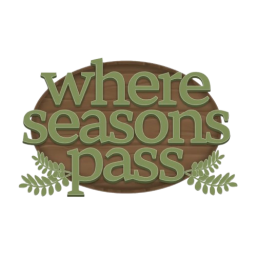 Discovery icon for Where Seasons Pass Discord server