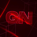 Discovery icon for Golden Network Discord server