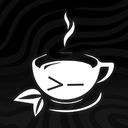 Discovery icon for BobDeveloperHub Discord server