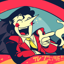 Discovery icon for 🚗 ₊˚✧ GLITTERY?! ₊˚✧ Shot Autos 🚗 Discord server