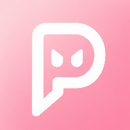 Discovery icon for Pinay | Filipino Hangout • Voice Chat • Social • Gaming • Emojis & Stickers • Make Friends Discord server