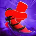 Discovery icon for Roblox Rivals: Official Discord server