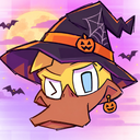 Discovery icon for YellowForgeStudios Discord server