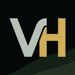 Discovery icon for Vinewood Hub | LSPD:FR Discord server