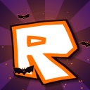 Discovery icon for Untitled Roblox Community (Roblox Español) Discord server
