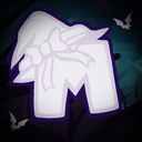 Discovery icon for Madoka Discord server